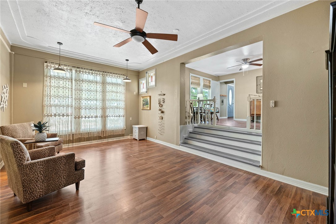 313 N Eleventh Street Property Photo 18