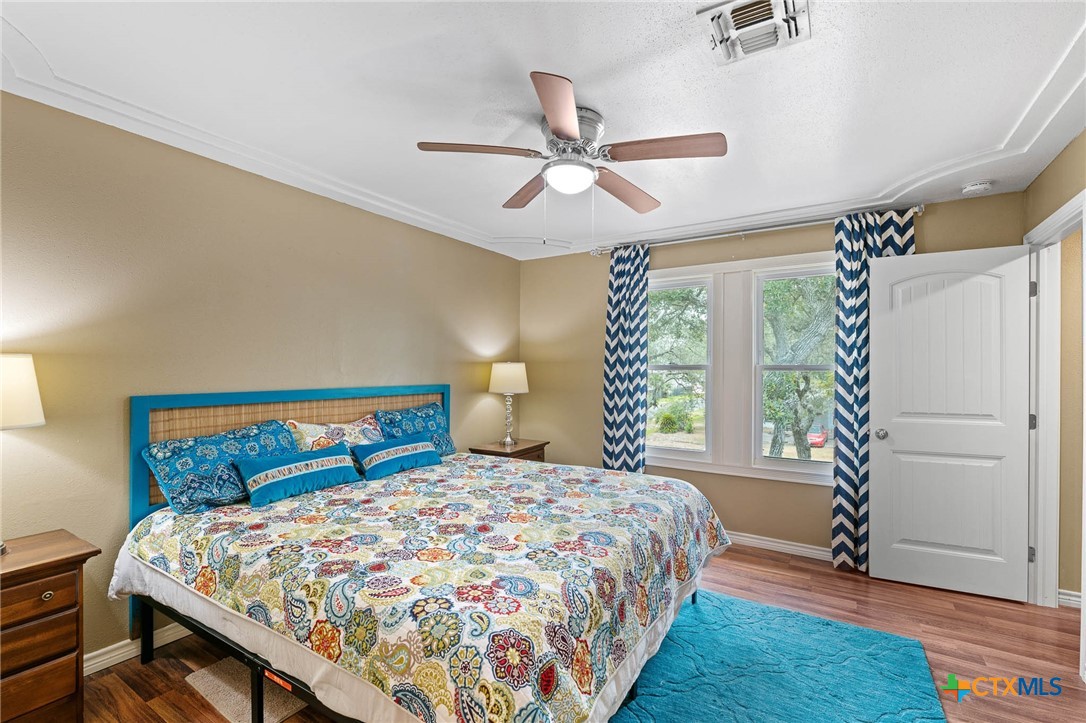 313 N Eleventh Street Property Photo 19