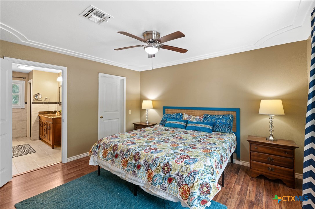 313 N Eleventh Street Property Photo 20