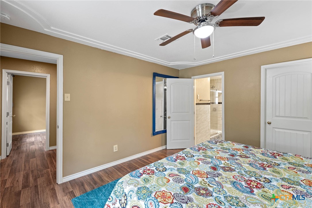 313 N Eleventh Street Property Photo 21