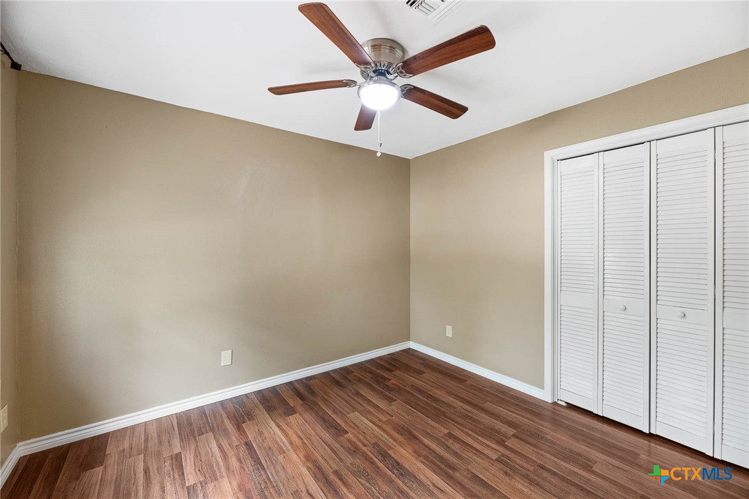 313 N Eleventh Street Property Photo 24