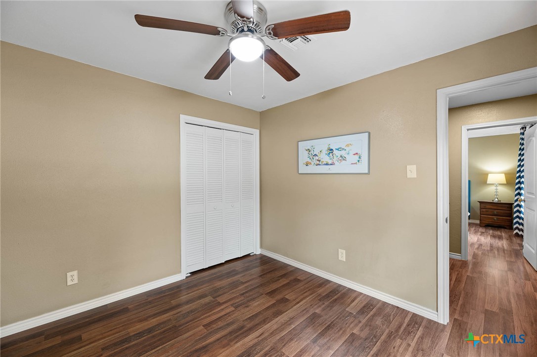 313 N Eleventh Street Property Photo 25