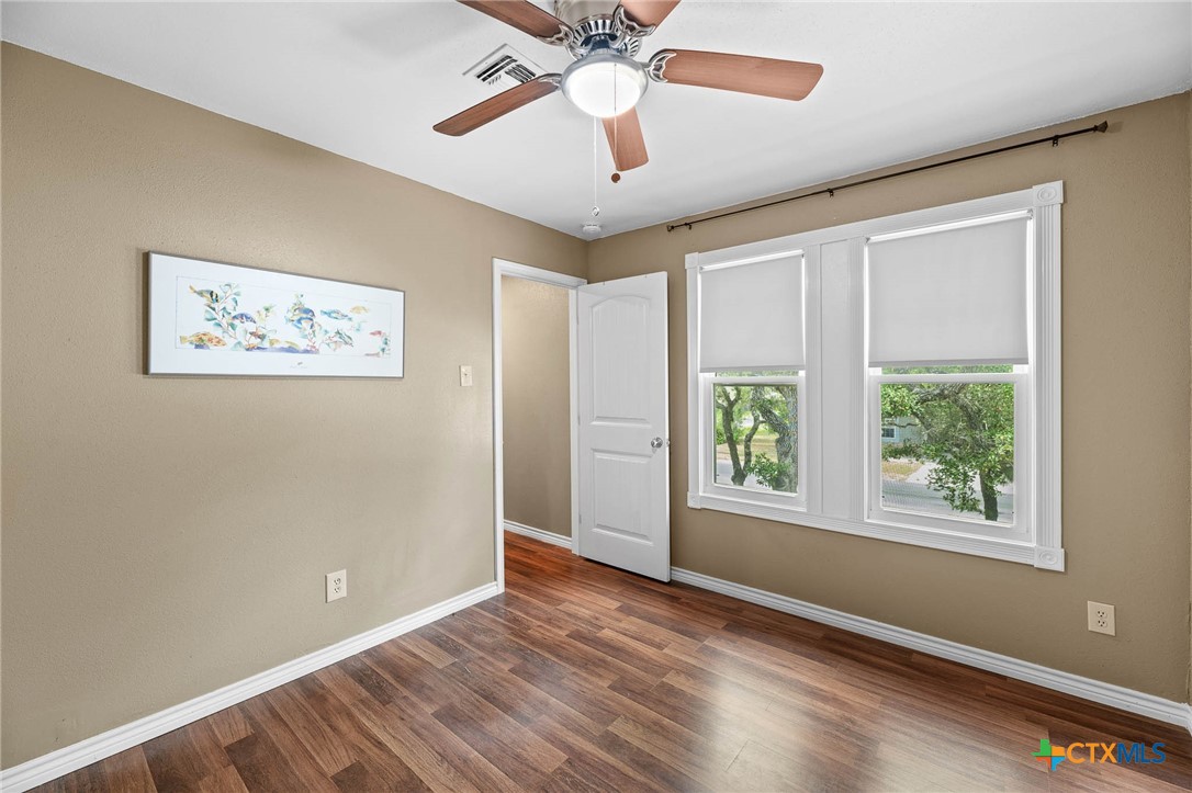 313 N Eleventh Street Property Photo 26