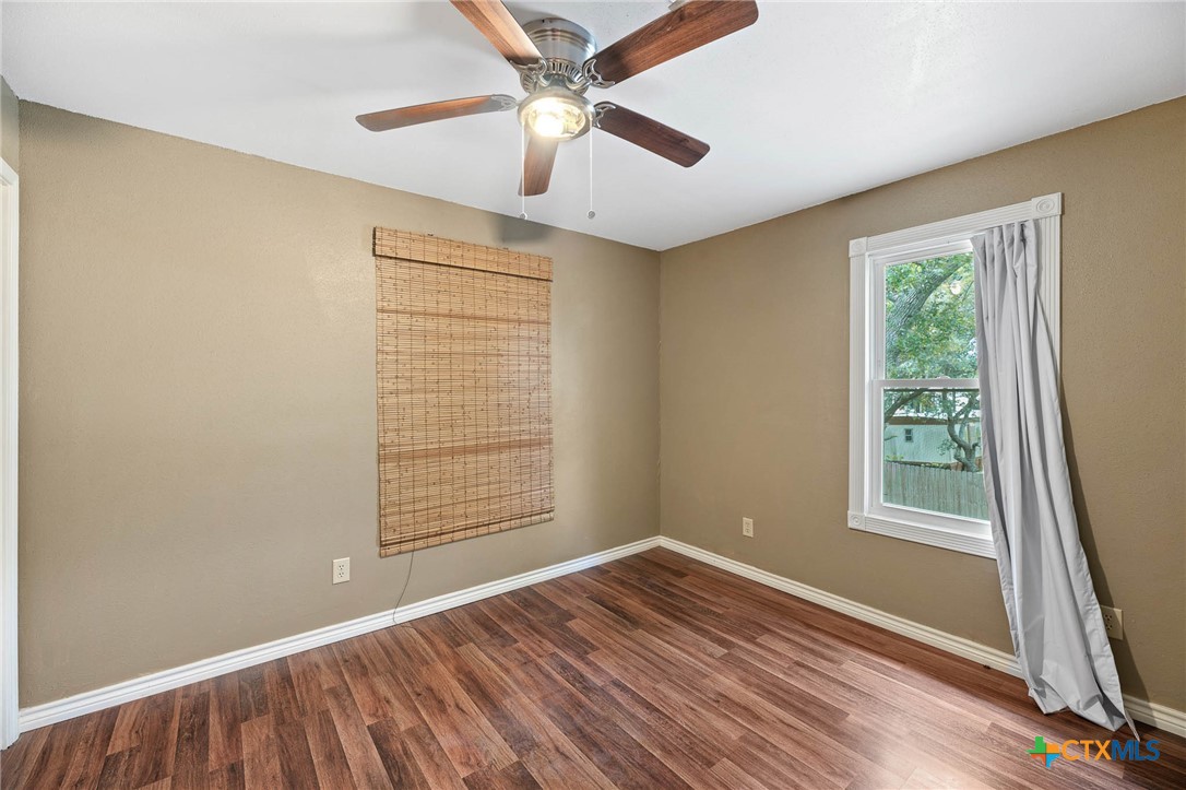 313 N Eleventh Street Property Photo 27