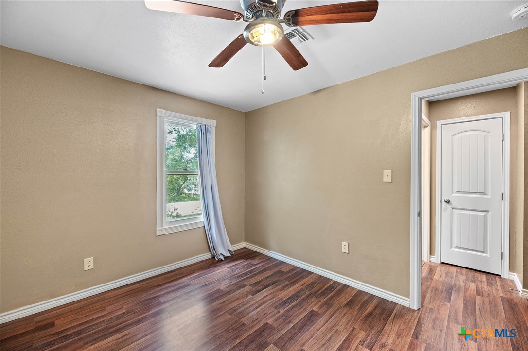 313 N Eleventh Street Property Photo 28