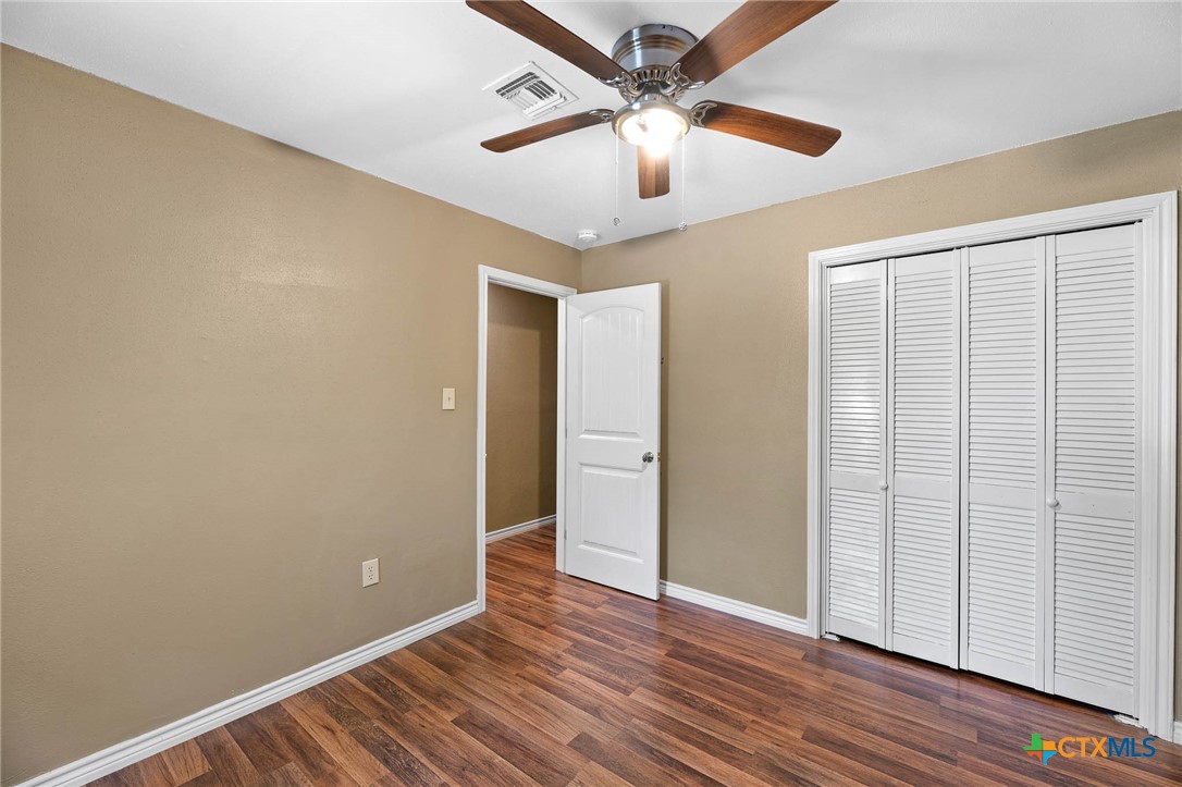 313 N Eleventh Street Property Photo 29