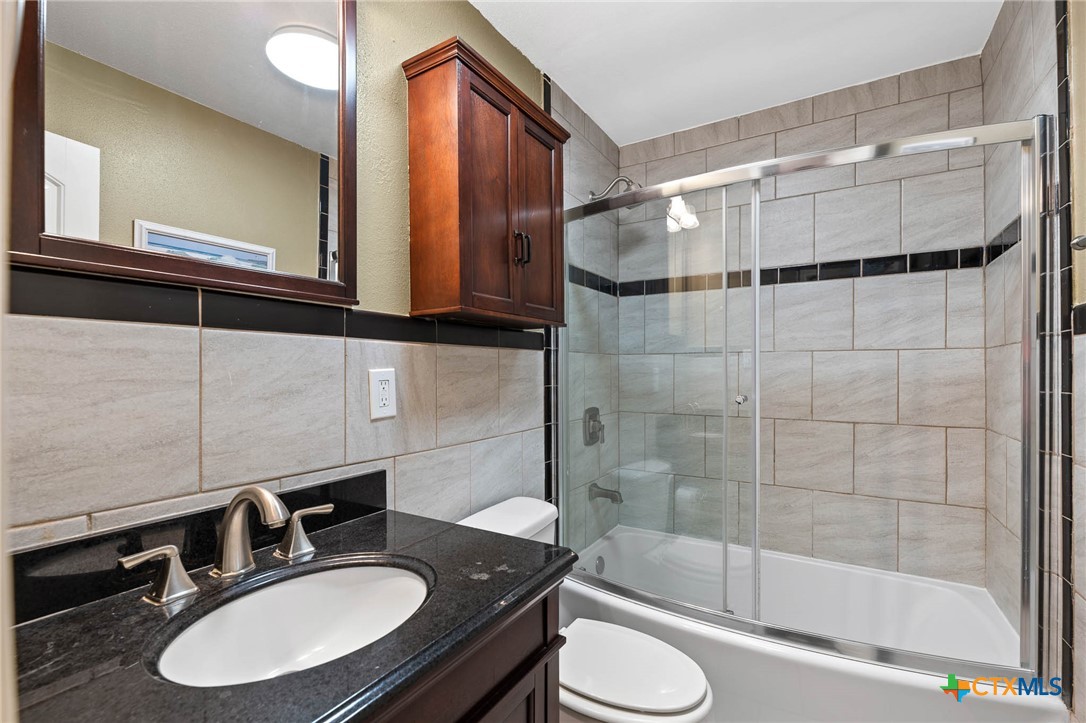 313 N Eleventh Street Property Photo 30