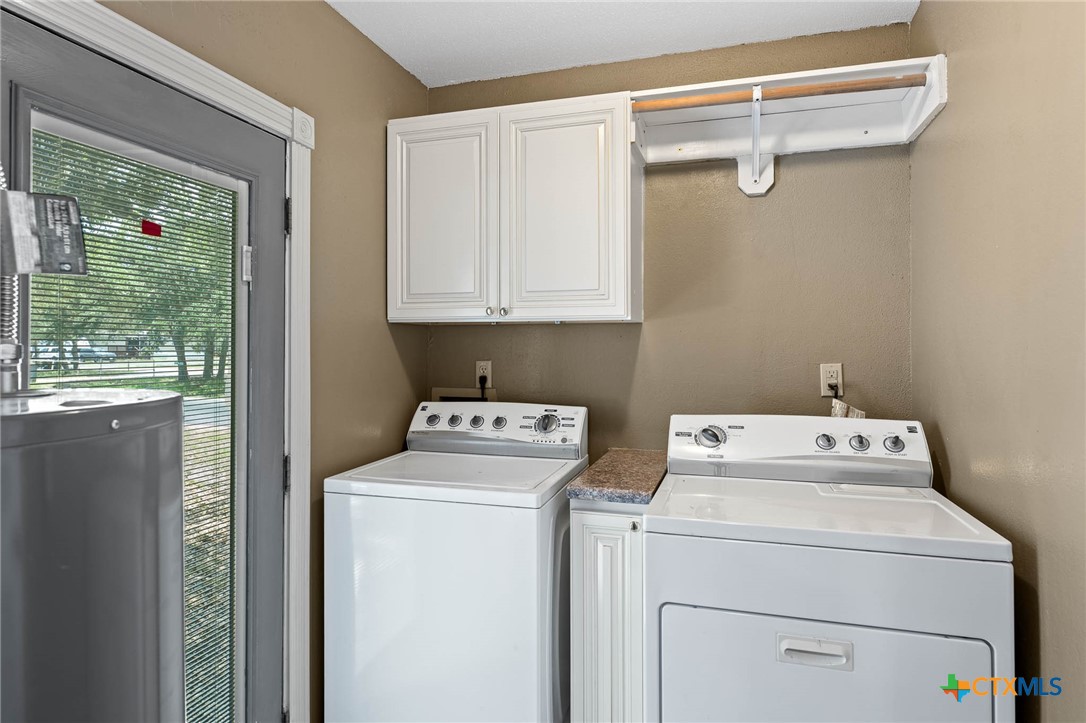 313 N Eleventh Street Property Photo 31