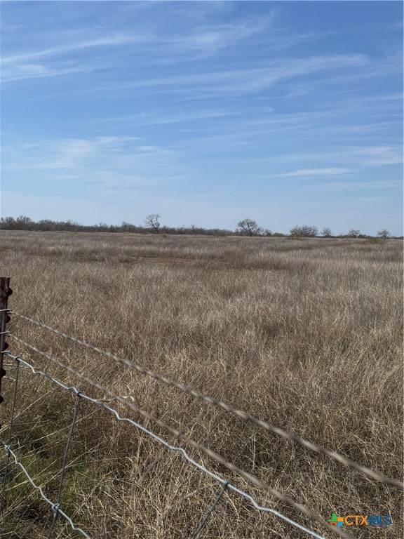 Tract 4 County Road 422 Property Photo 2