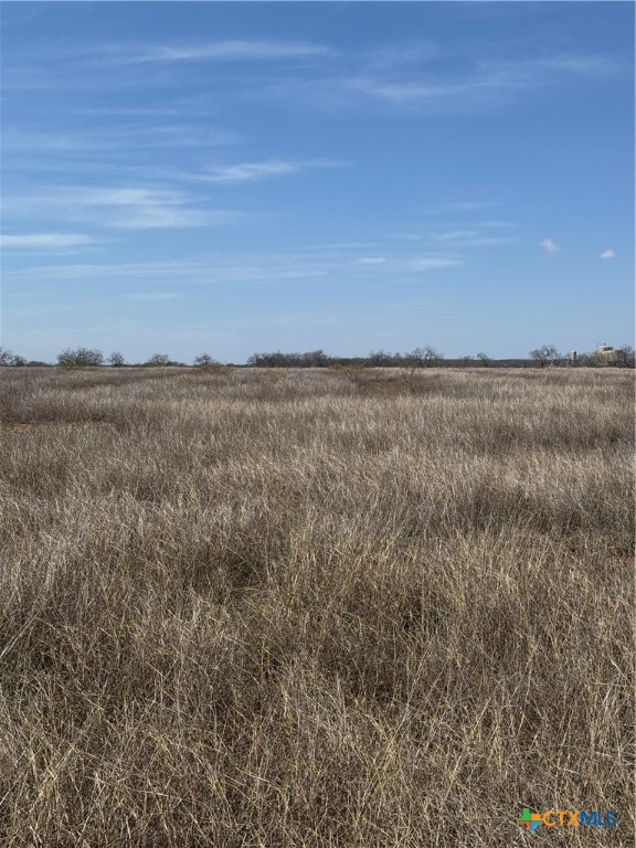 Tract 4 County Road 422 Property Photo 4