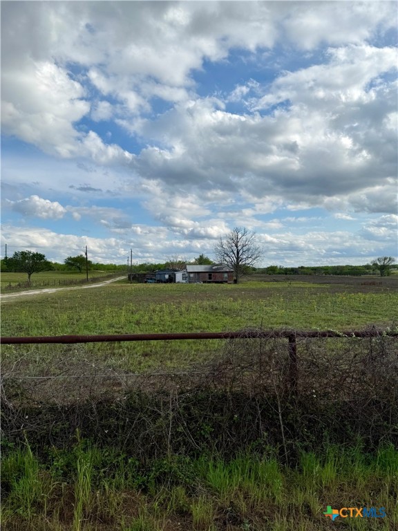 473 Lange Road Property Photo 1