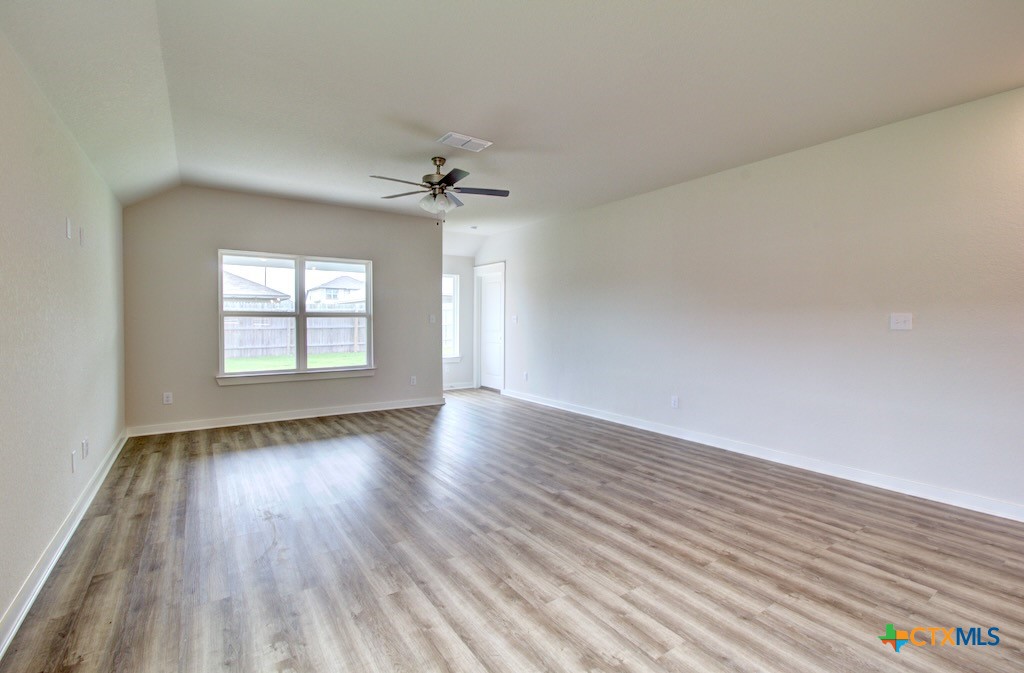 980 Gray Cloud Drive Property Photo 4