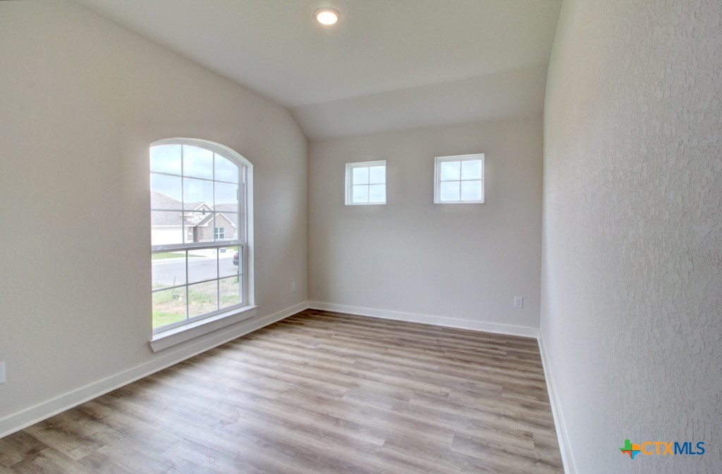980 Gray Cloud Drive Property Photo 5