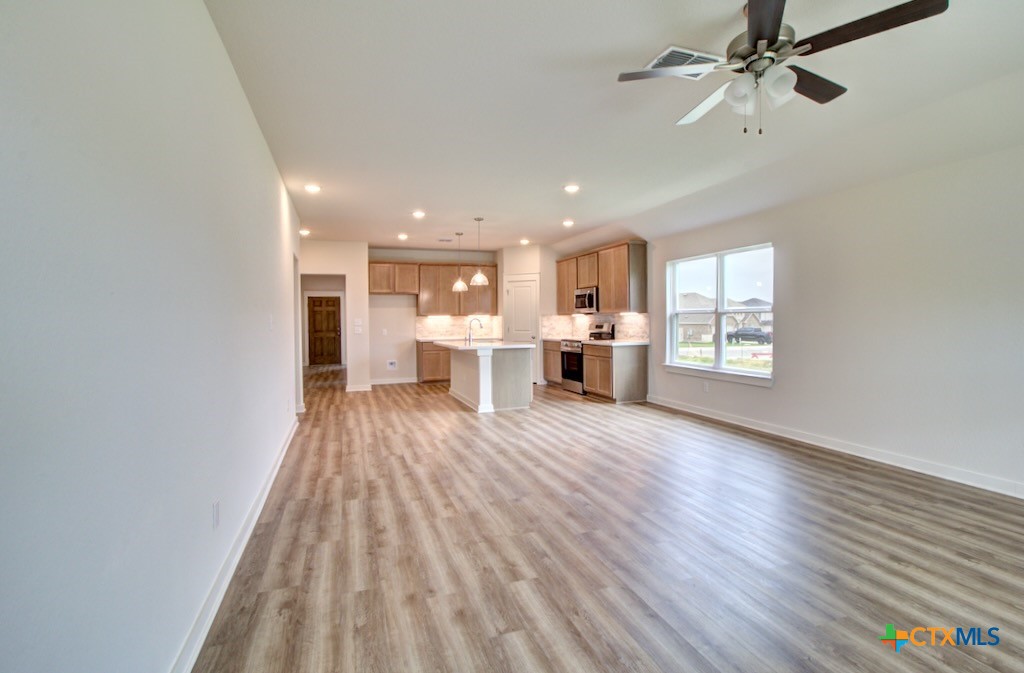 980 Gray Cloud Drive Property Photo 6