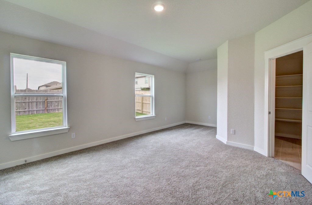 980 Gray Cloud Drive Property Photo 7