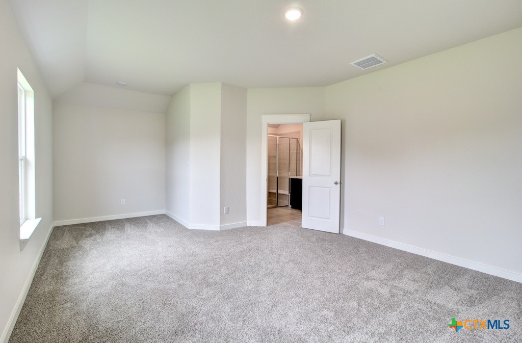 980 Gray Cloud Drive Property Photo 8