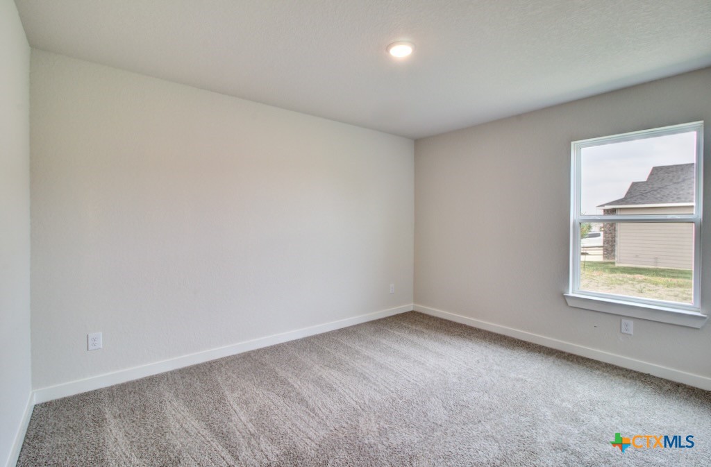 980 Gray Cloud Drive Property Photo 11