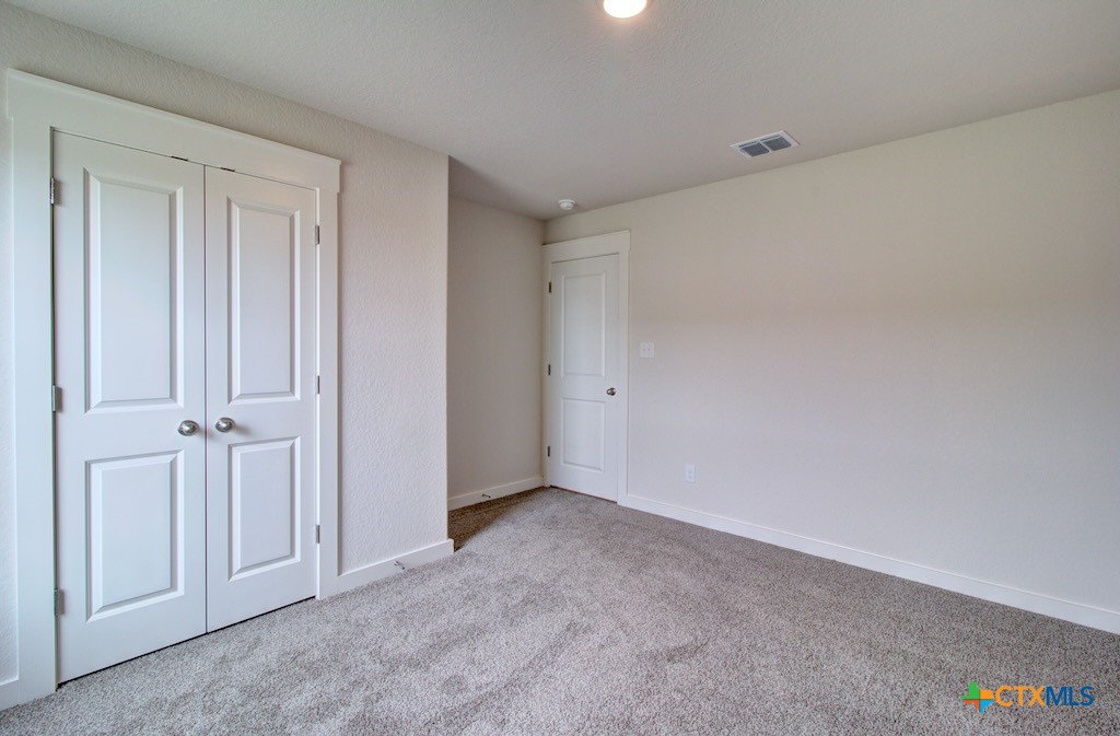 980 Gray Cloud Drive Property Photo 12