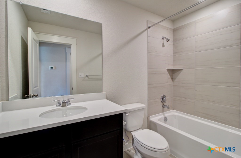 980 Gray Cloud Drive Property Photo 13