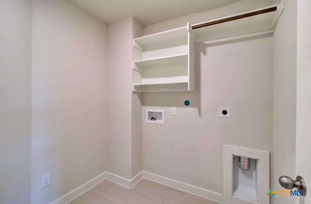 980 Gray Cloud Drive Property Photo 14