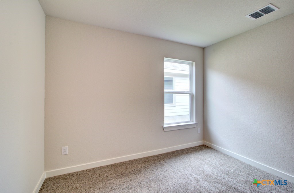 980 Gray Cloud Drive Property Photo 15