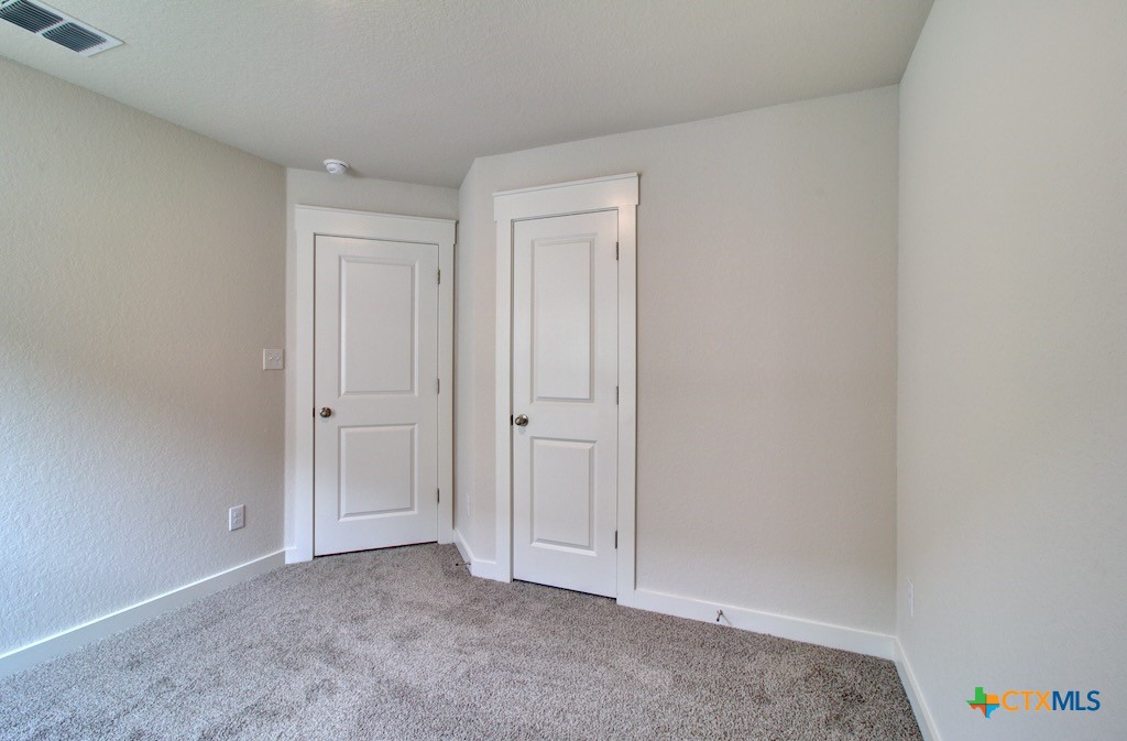 980 Gray Cloud Drive Property Photo 16