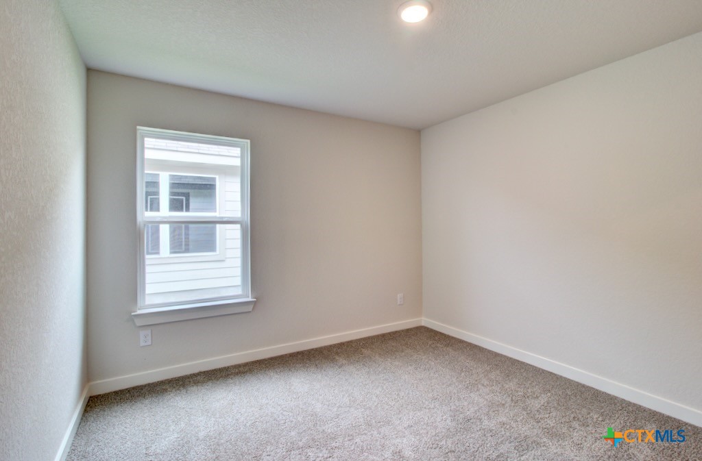 980 Gray Cloud Drive Property Photo 17
