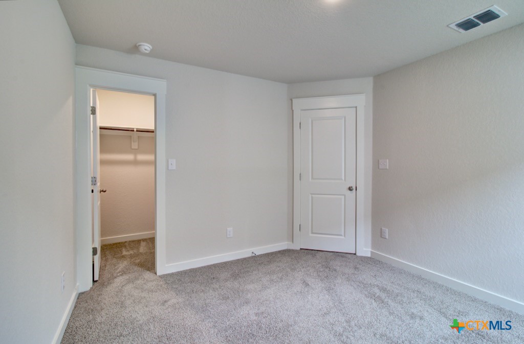 980 Gray Cloud Drive Property Photo 18