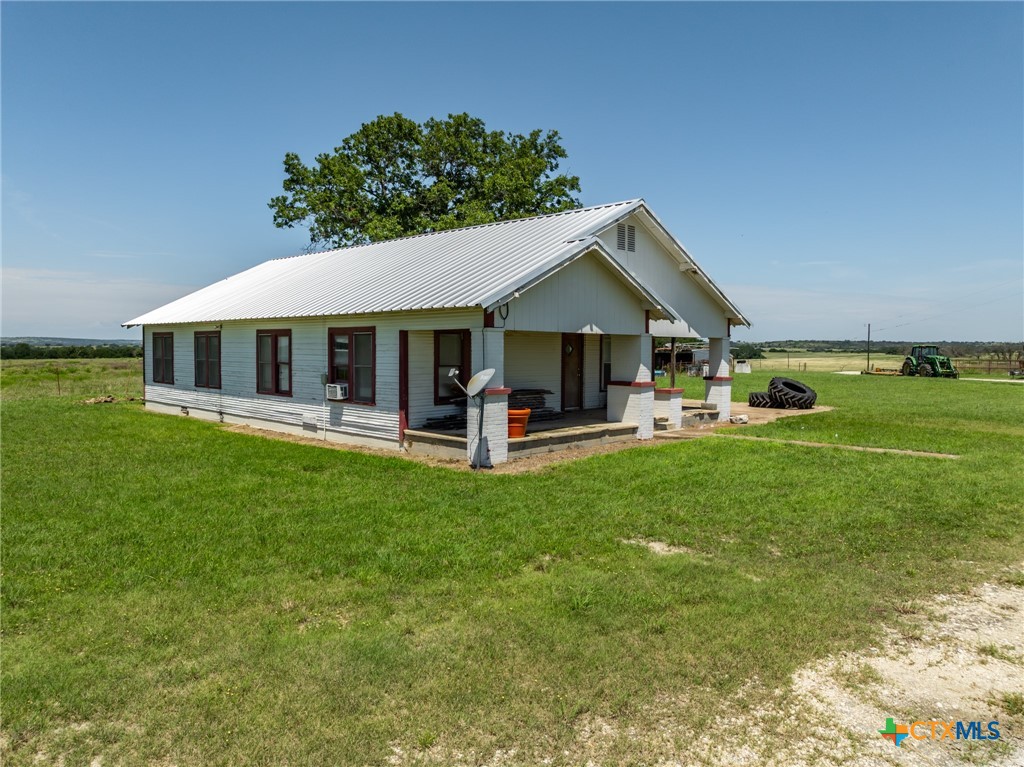 3485 County Road 530 Property Photo 4
