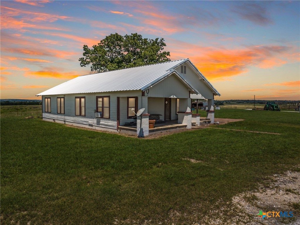 3485 County Road 530 Property Photo 5