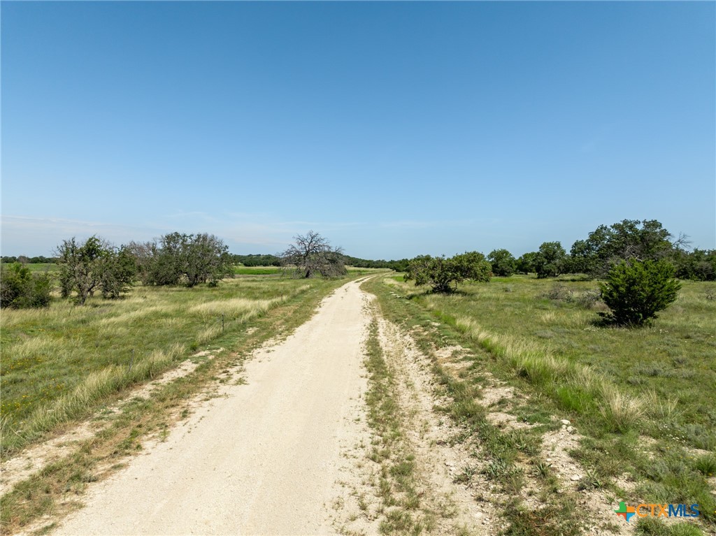 3485 County Road 530 Property Photo 9