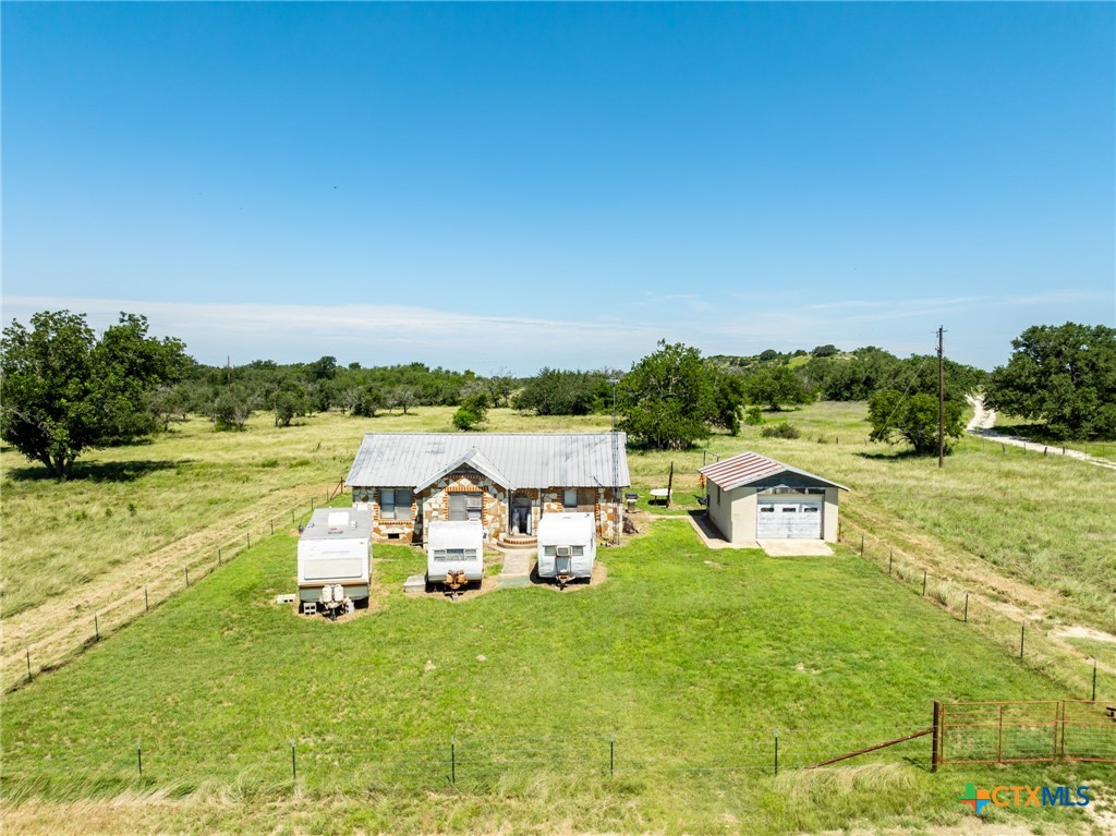 3485 County Road 530 Property Photo 22