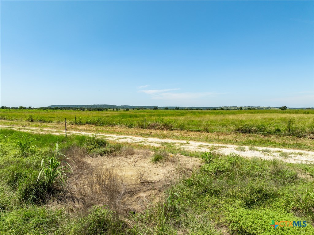 3485 County Road 530 Property Photo 41