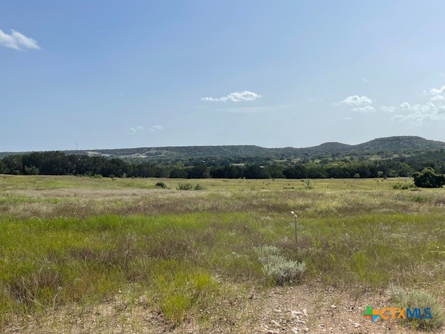 1117 Holden Loop Property Photo 1