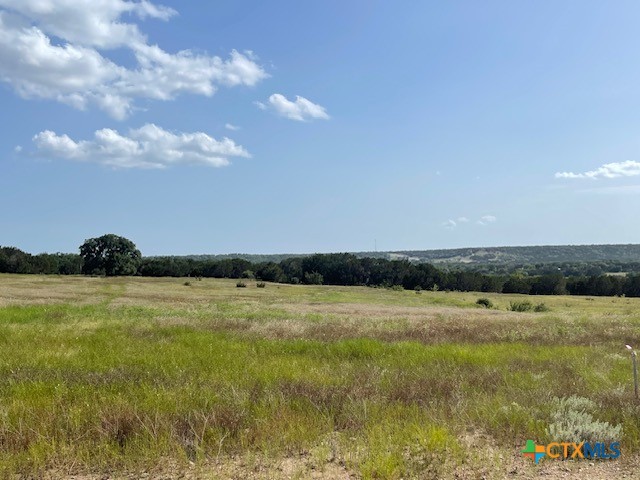 1117 Holden Loop Property Photo 2