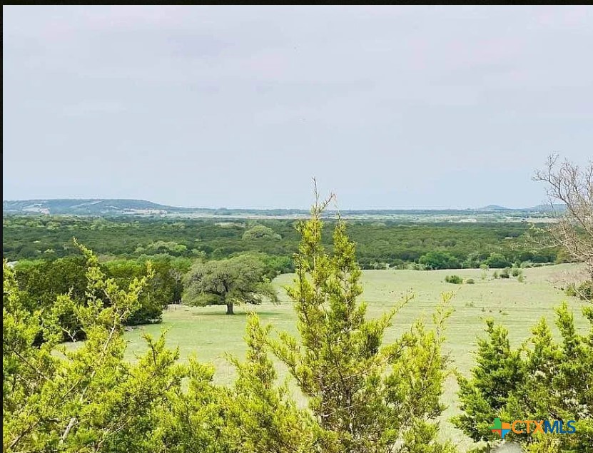 1117 Holden Loop Property Photo 6