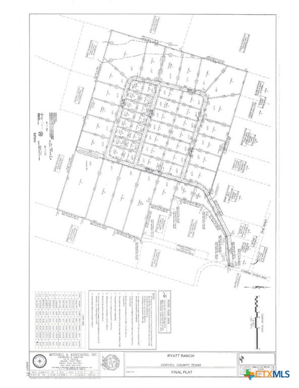 1117 Holden Loop Property Photo 8