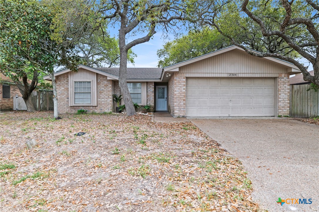 Ingleside Real Estate Listings Main Image