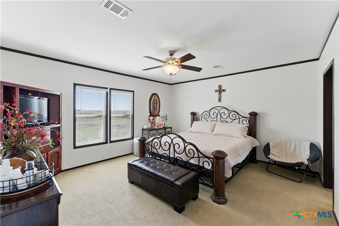 5060 S Santa Clara Road Property Photo 17