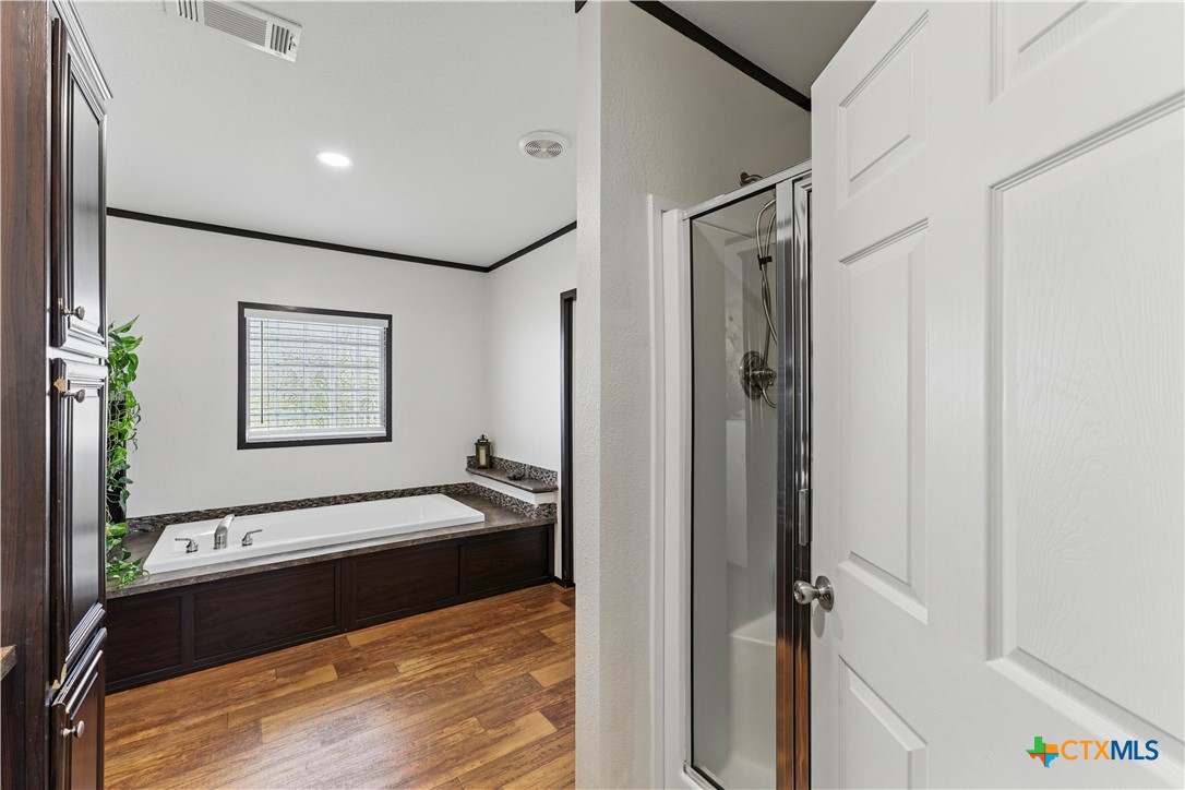 5060 S Santa Clara Road Property Photo 22