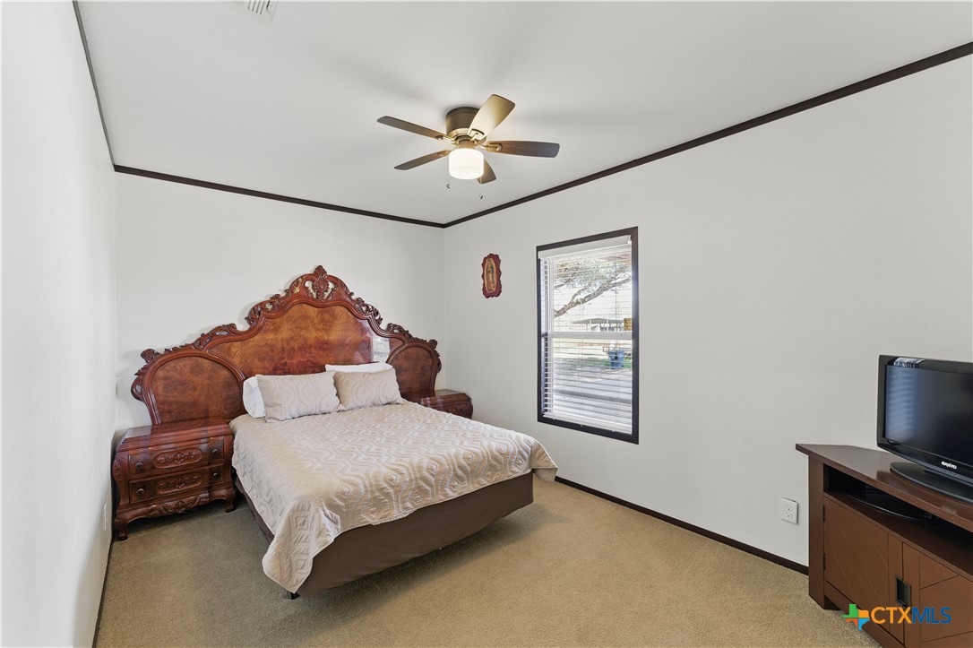 5060 S Santa Clara Road Property Photo 23