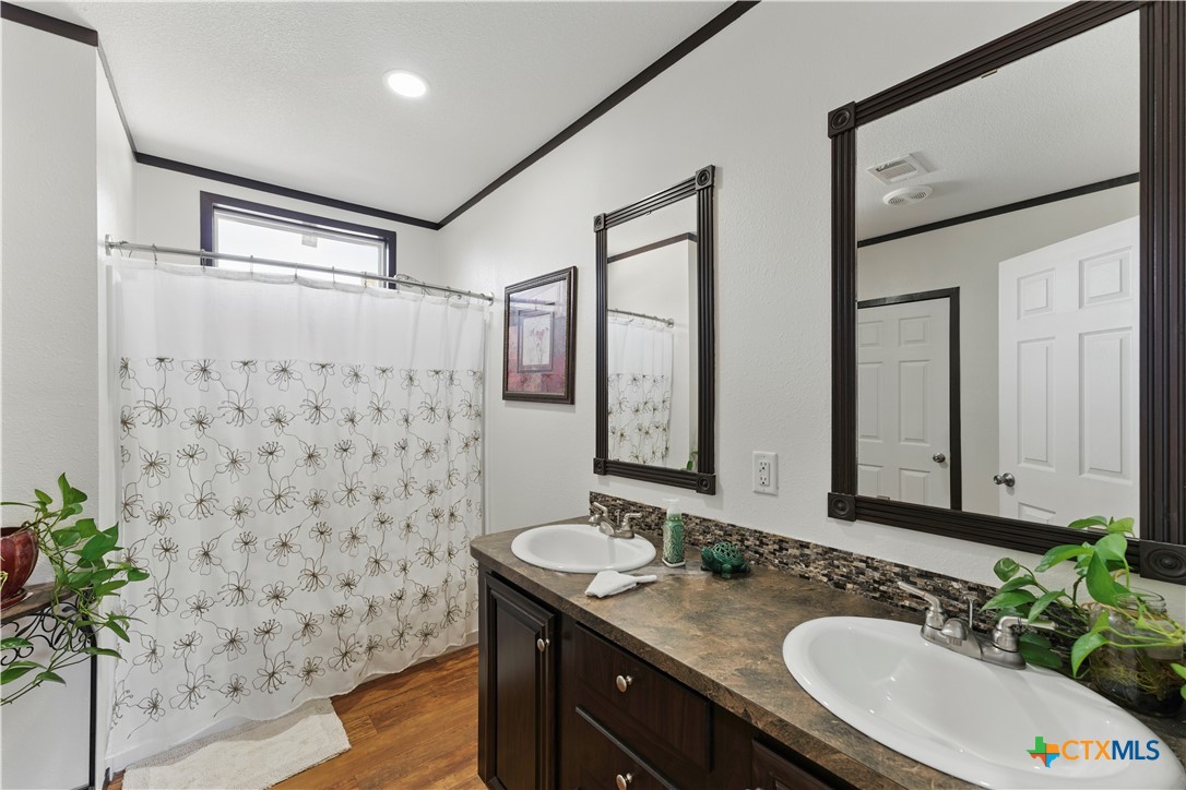 5060 S Santa Clara Road Property Photo 24