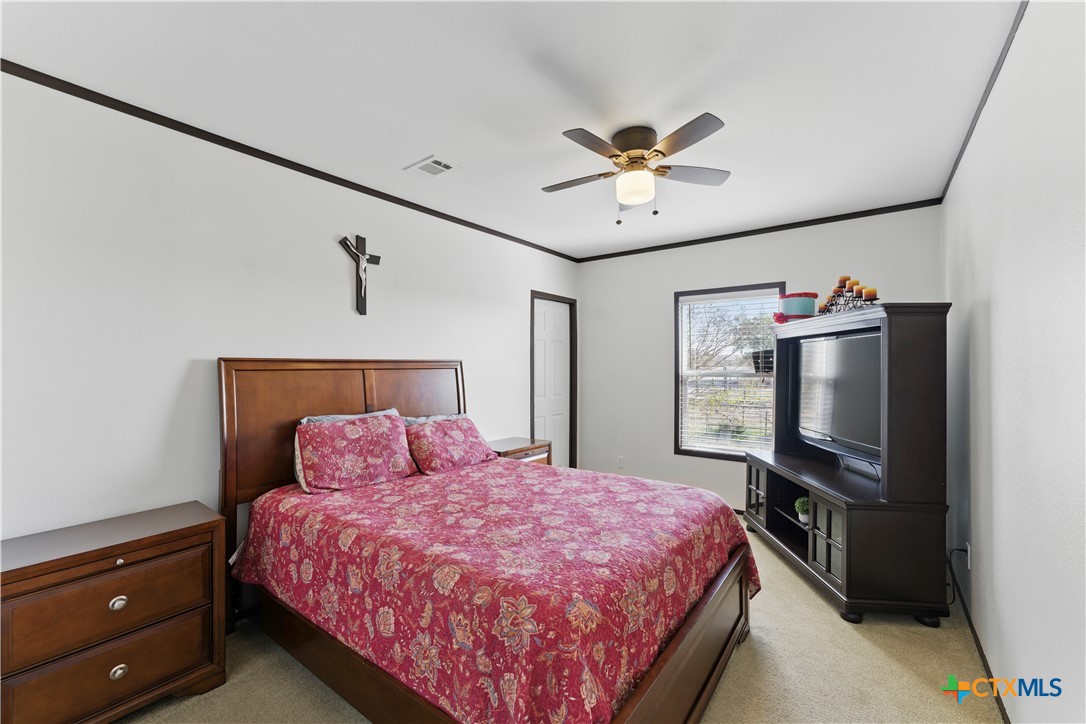 5060 S Santa Clara Road Property Photo 26