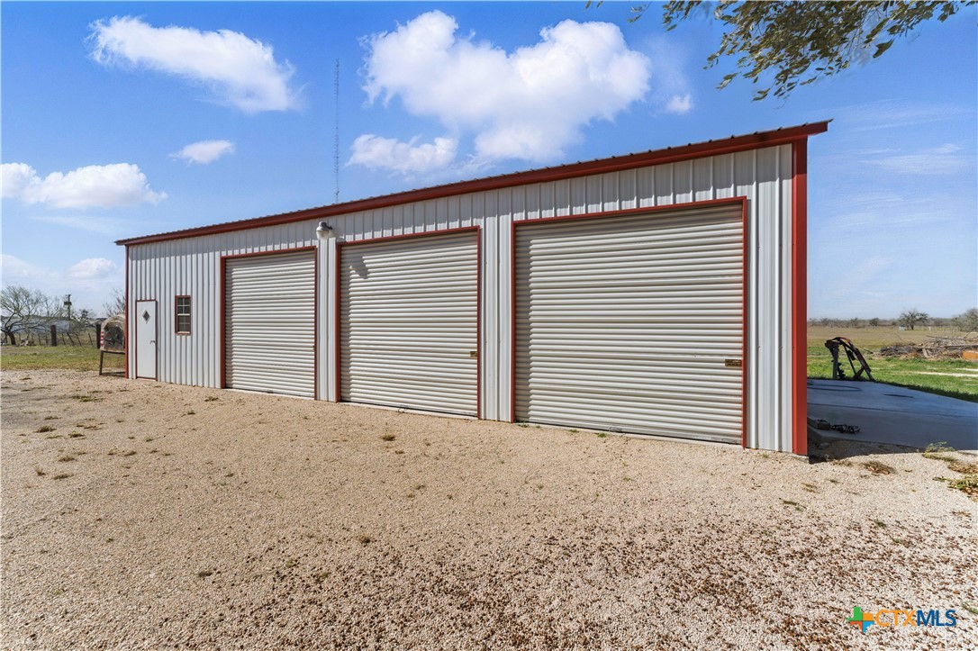 5060 S Santa Clara Road Property Photo 33