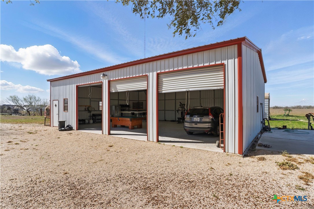 5060 S Santa Clara Road Property Photo 34