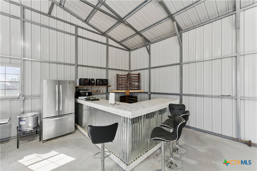 5060 S Santa Clara Road Property Photo 35
