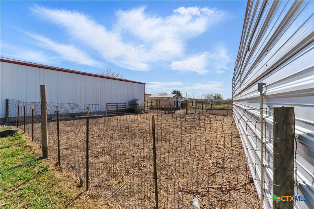 5060 S Santa Clara Road Property Photo 37