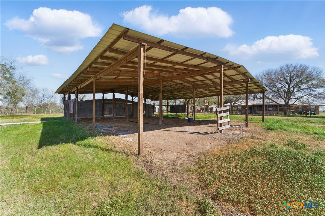 5060 S Santa Clara Road Property Photo 41