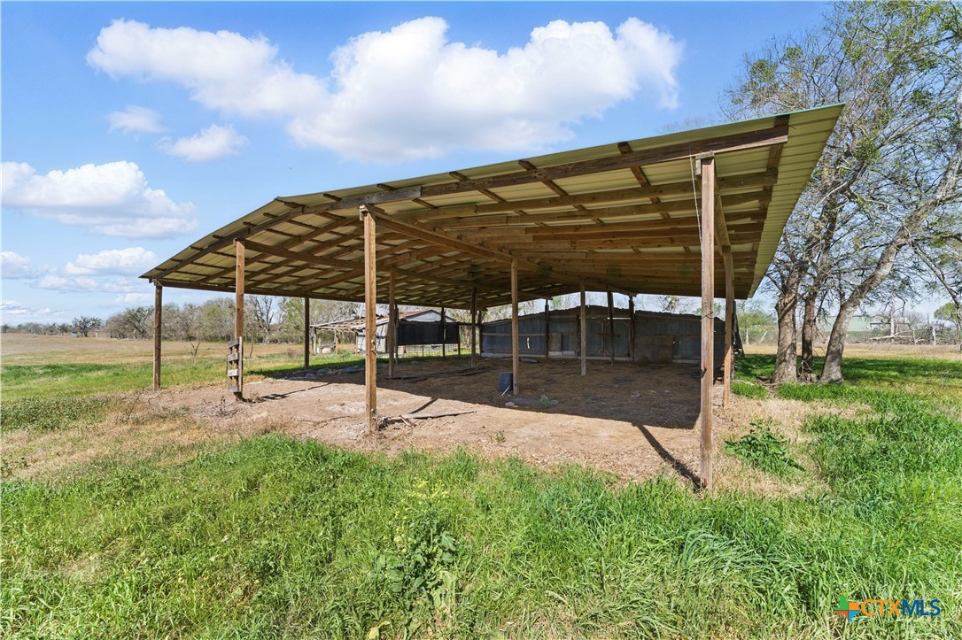 5060 S Santa Clara Road Property Photo 42