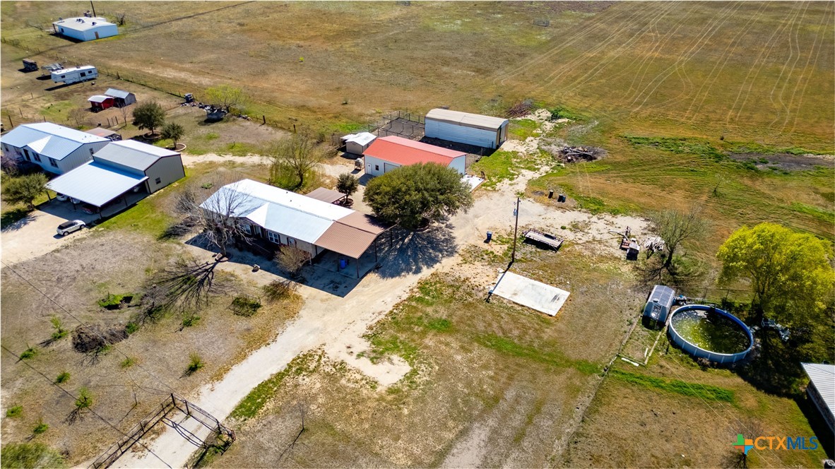5060 S Santa Clara Road Property Photo 46